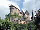 Orava Castle